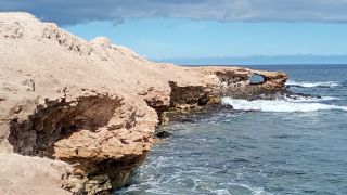 GC-Playa de Cabron 2026-49.jpg